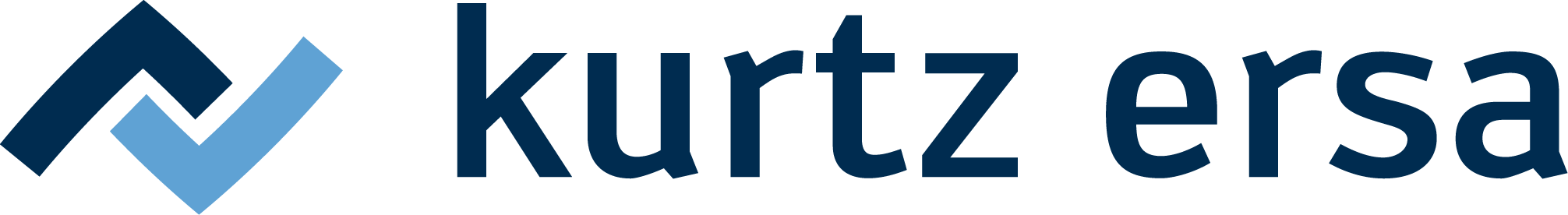 Kurtz-Ersa-Logo.png