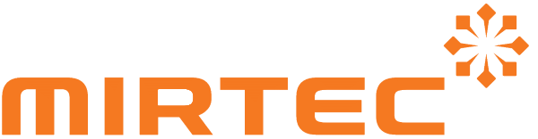 Mirtec-Logo.png